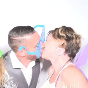 Meet your Posher, Katy